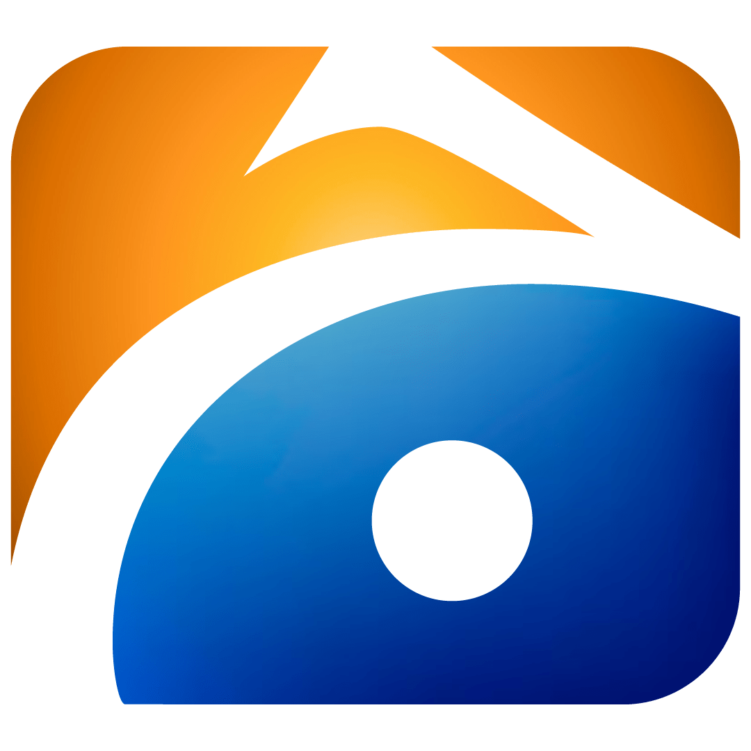 Geo